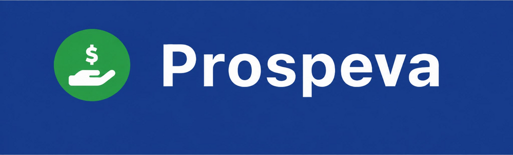 Prospeva